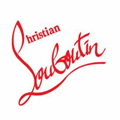 CHRISTIAN LOUBOUTIN (クリスチャンルブタン)