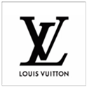 LOUIS VUITTON (ルイヴィトン)