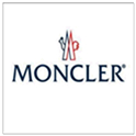 MONCLER (モンクレール)