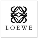 LOEWE (ロエベ)