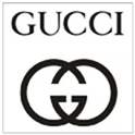 GUCCI (グッチ)