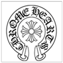 CHROME HEARTS (クロムハーツ)