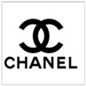 CHANEL (シャネル)