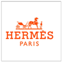 HERMES (エルメス)