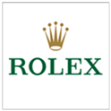 ROLEX (ロレックス)