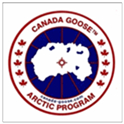 CANADA GOOSE (カナダグース)