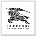 BURBERRY (バーバリー)