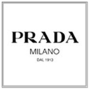 PRADA (プラダ)