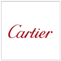 CARTIER(カルティエ)