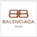 BALENCIAGA(バレンシアガ)