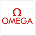 OMEGA (オメガ)