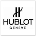 HUBLOT (ウブロ)