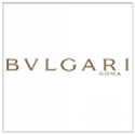 BVLGARI (ブルガリ)