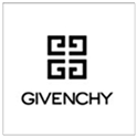 GIVENCHY (ジバンシィ)