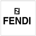 FENDI (フェンデイ)