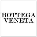 BOTTEGA VENETA(ボッテガヴェネタ)