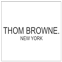 THOM BROWNE (トムブラウン)
