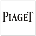 PIAGET (ピアジェ)