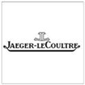 JAEGER-LECOULTRE(ジャガールクルト)