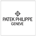 PATEK PHILIPPE (パテック フィリップ)