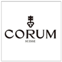 CORUM (コルム)