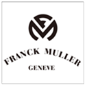 FRANCK MULLER (フランク ミュラー)