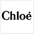 CHLOE (クロエ)