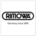 RIMOWA (リモワ)
