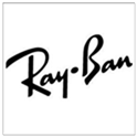 RAYBAN(レイバン)