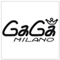 GAGA MILANO (ガガミラノ)