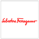 FERRAGAMO (サルヴァトーレ フェラガモ)