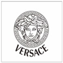 VERSACE (ヴェルサーチ)