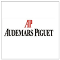 AUDEMARS PIGUET (オーデマ ピゲ)
