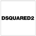 DSQUARED2 (ディースクエアード)