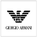 ARMANI (アルマーニ)