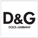 DOLCE＆GABBANA (ドルチェ＆ガッバーナ)
