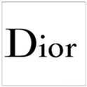 DIOR (ディオール)