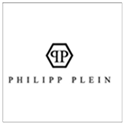 PHILIPP PLEIN (フィリッププレイン)