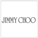 JIMMY CHOO (ジミーチュウ)