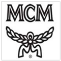 MCM (エムシーエム)