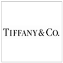 Tiffany&Co (ティファニー)