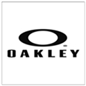 OAKLEY (オークリー)