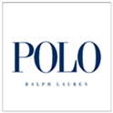 POLO RALPH LAUREN (ポロ ラルフローレン)