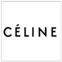 CELINE (セリーヌ)