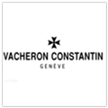VACHERON CONSTANTIN(ヴァシュロン コンスタンタン)
