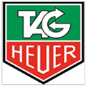 TAG HEUER (タグホイヤー)