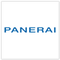 OFFICINE PANERAI (オフィチーネ パネライ)