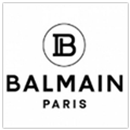 BALMAIN (バルマン)