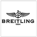 BREITLING (ブライトリング)