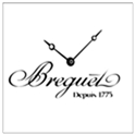 BREGUET (ブレゲ)